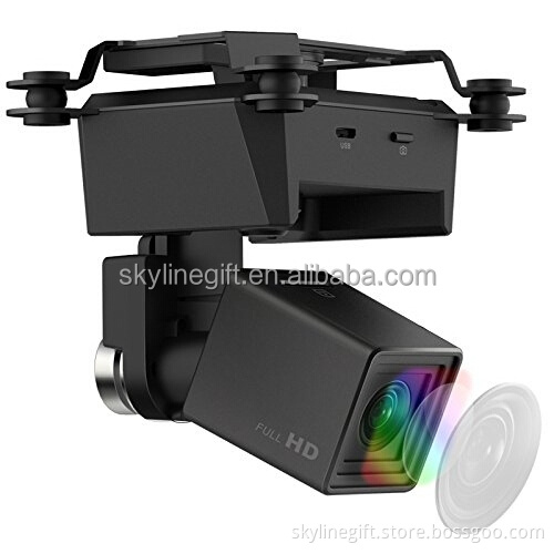 XIRO Xplorer Aerial UAV Drone Quadcopter -- V Version
